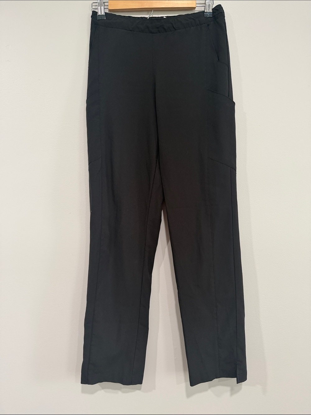 WonderWink scrub pants